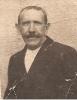 Claude Annet PONSON Né en 1879-2ème génération