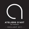 Ateliers d'Art de France - Exclusif 2011